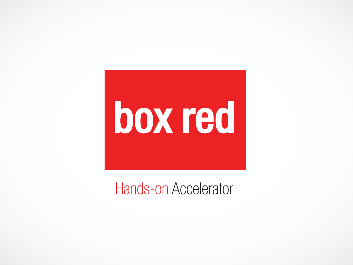 Diseño de Logo por wolf para este proyecto | Diseño #1191694