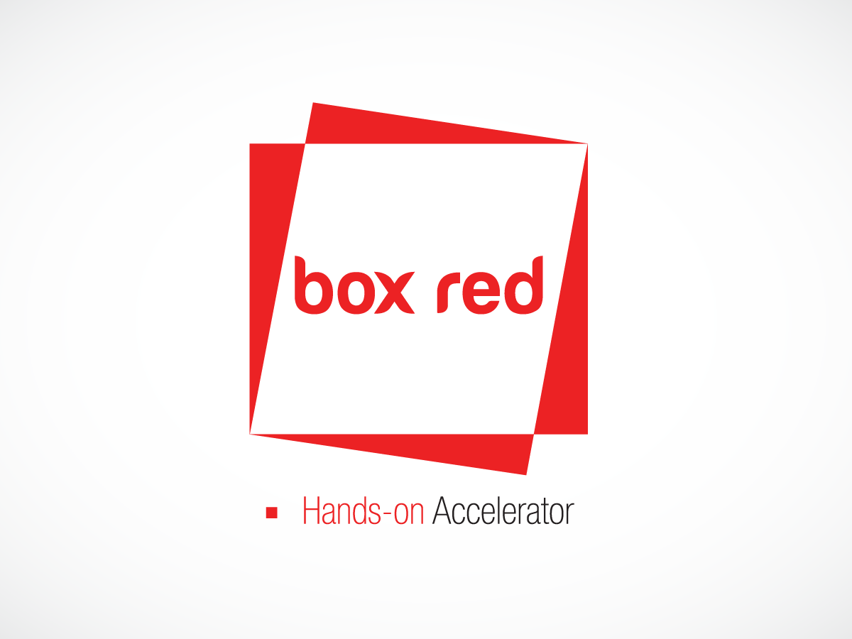 Diseño de Logo por wolf para este proyecto | Diseño #1191696