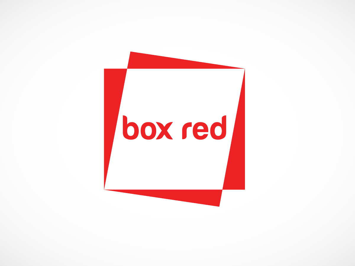 Diseño de Logo por wolf para este proyecto | Diseño #1191698