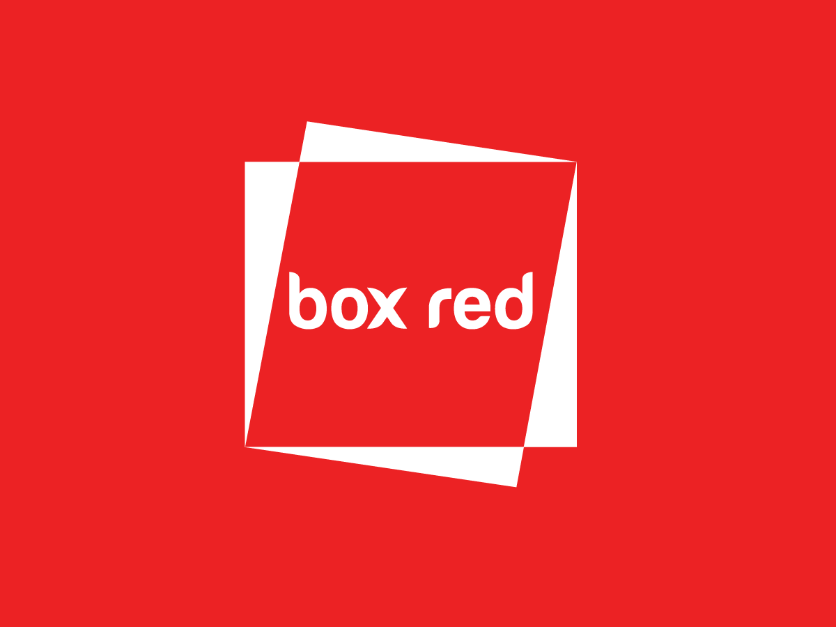 Logo Design by wolf for this project | Design #1191701