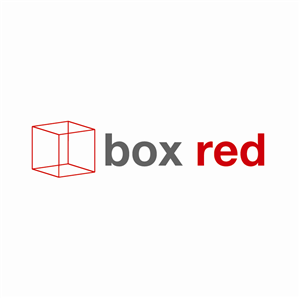 Logo Design by Design Possibilities for this project | Design: #1193376