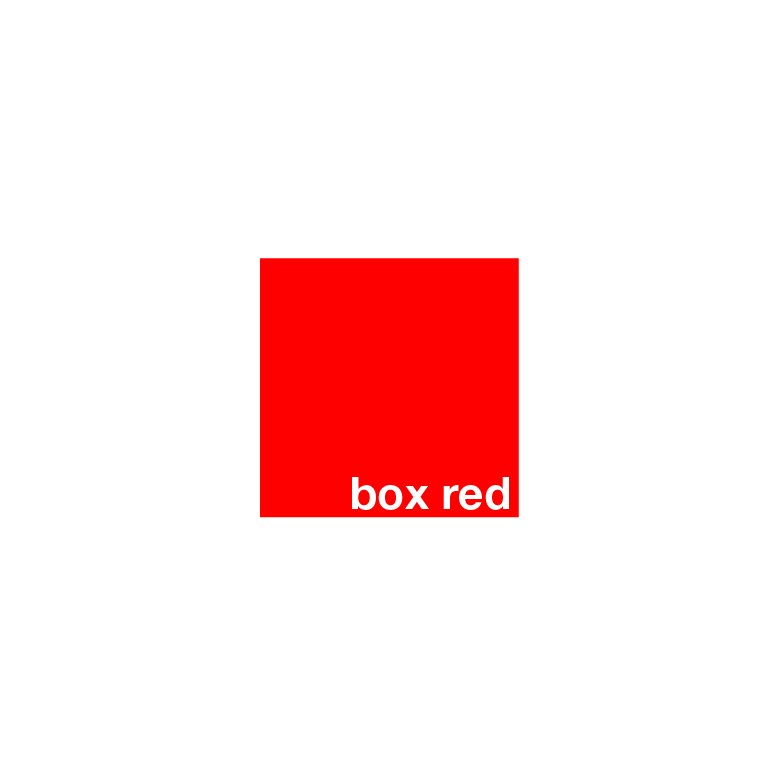Logo Design by Design Possibilities for this project | Design #1193393