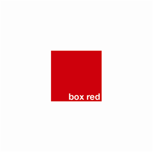 Logo Design by Design Possibilities for this project | Design: #1193393