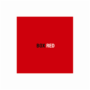 Logo Design by Design Possibilities for this project | Design: #1193421