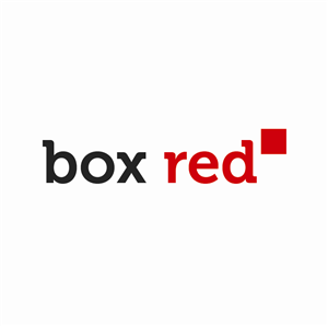 Logo Design by Design Possibilities for this project | Design: #1193478