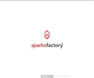 Logo Design by MergeStudio for this project | Design: #1179925