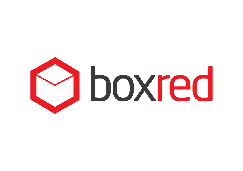 Logo Design by Satrah for this project | Design #1190572