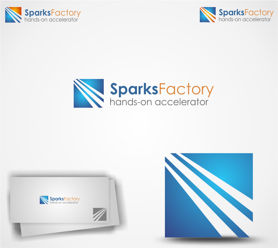 Logo Design by Naavyd for this project | Design #1170871