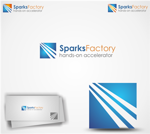 Logo Design by Naavyd for this project | Design: #1170871
