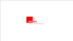 Design de Logo par rajeevvk pour ce projet | Design : #1188143