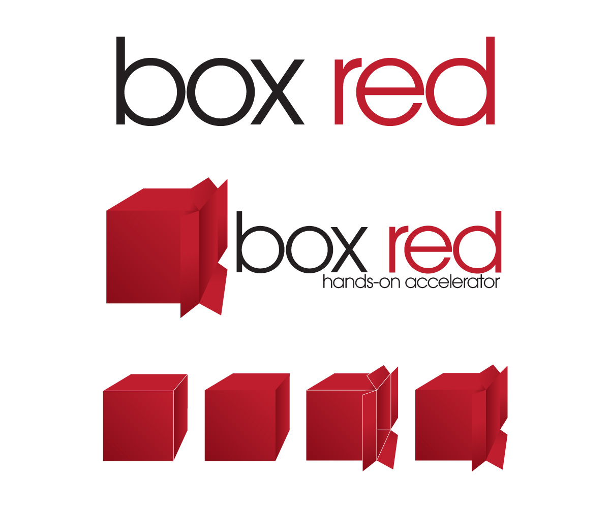 Logo-Design von Mash Graphics für dieses Projekt | Design #1189263