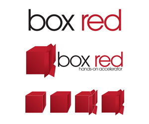 Logo Design by Mash Graphics