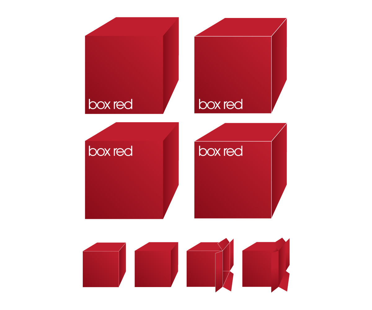 Diseño de Logo por Mash Graphics para este proyecto | Diseño #1189264