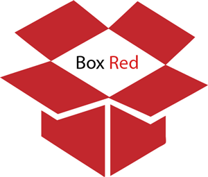 Logo Design by Mrityunjaya Shrivastava for this project | Design: #1187489
