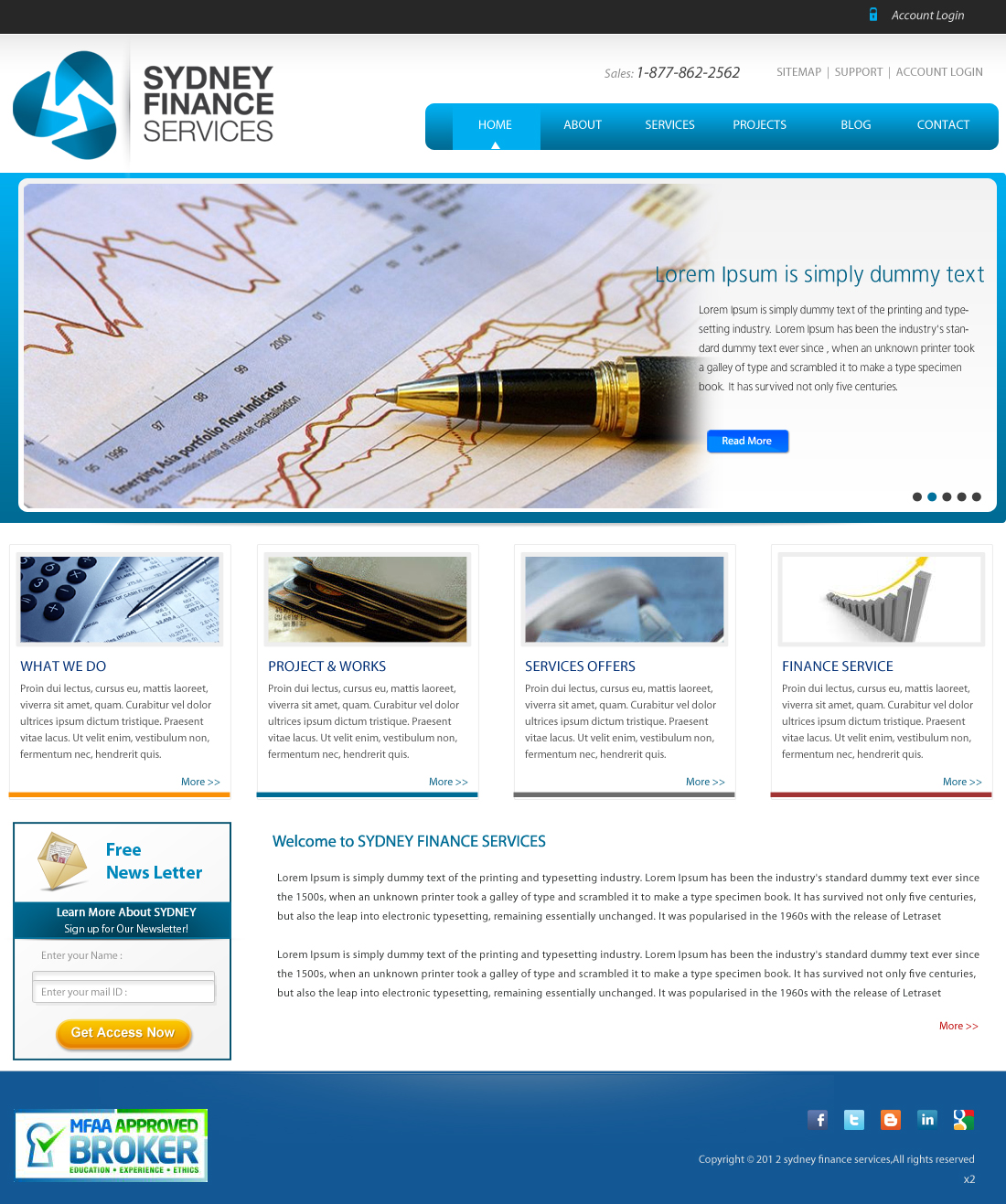 Web-Design von pb für dieses Projekt | Design #1170953