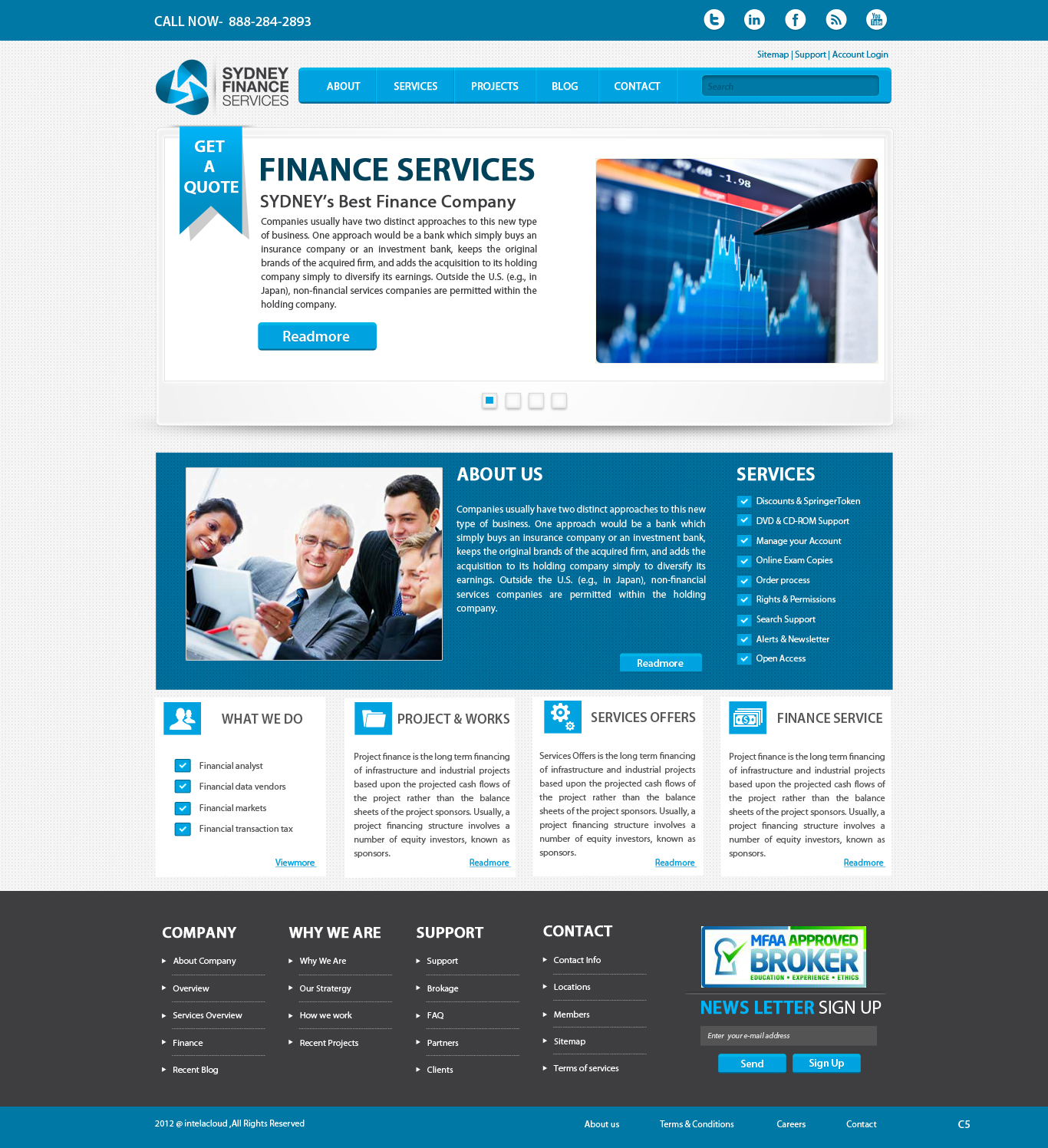 Web-Design von pb für dieses Projekt | Design #1171435