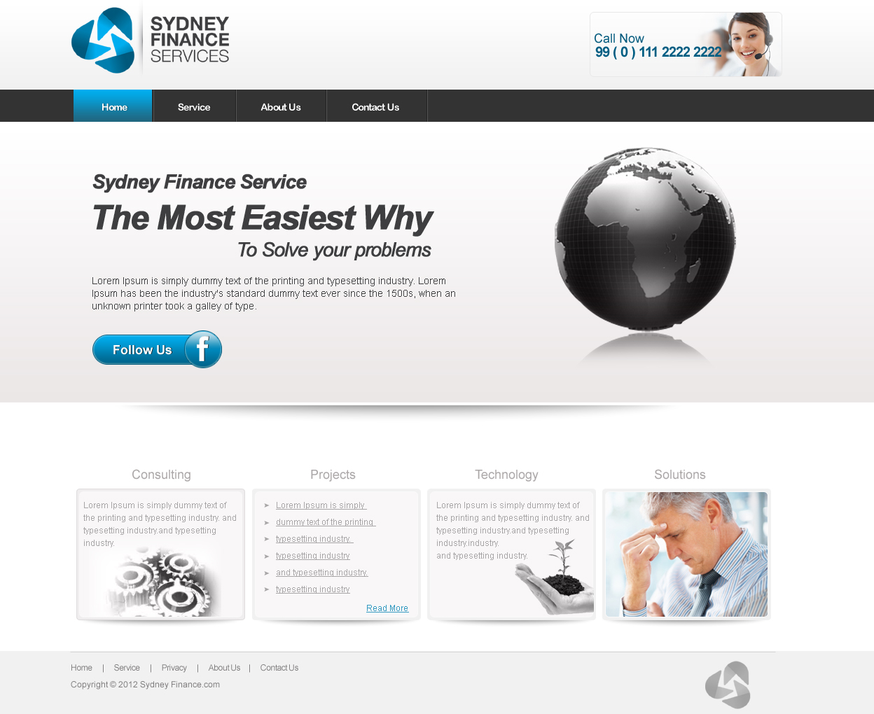 Web Design par LogoDesigns.ae pour ce projet | Design #1171811