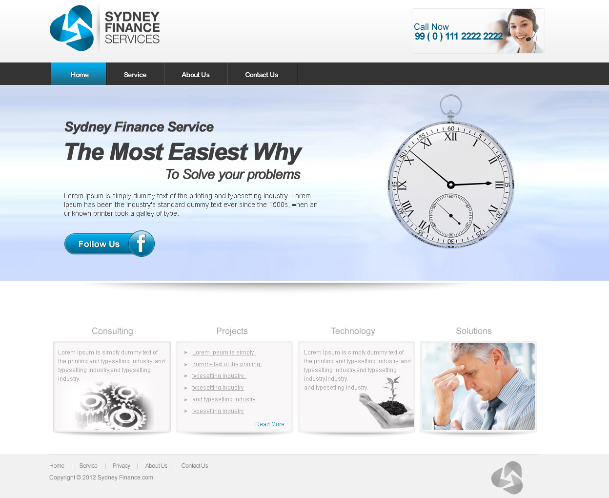 Web Design by LogoDesigns.ae for this project | Design #1171836