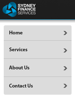 Web Design par PaulD pour ce projet | Design #1188882