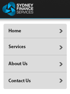 Web Design par PaulD pour ce projet | Design : #1188882