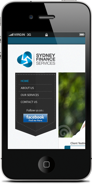 Diseño Web por creativemind para este proyecto | Diseño: #1182909