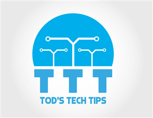 Logo Design by Irvid