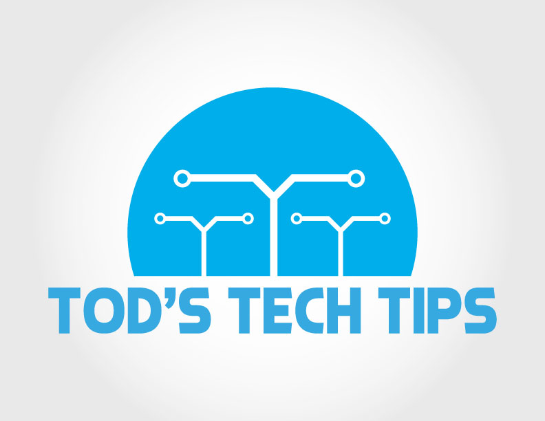 Diseño de Logo por Irvid para este proyecto | Diseño #4175497