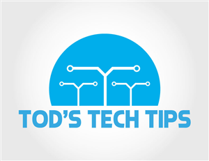 Diseño de Logo por Irvid para este proyecto | Diseño: #4175497