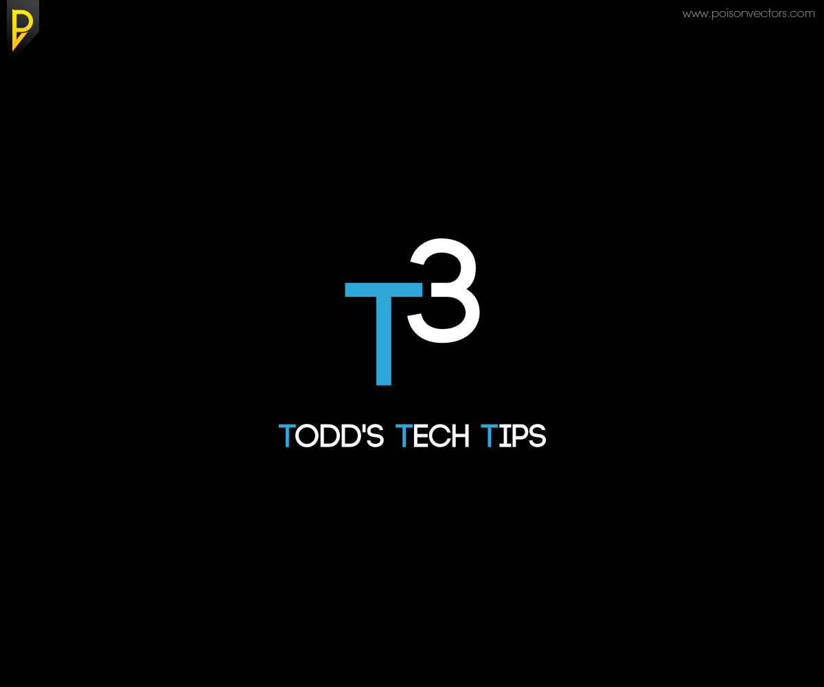 Diseño de Logo por poisonvectors para este proyecto | Diseño #4173196