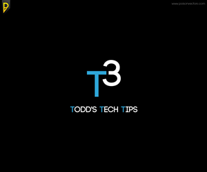 Logo Design by poisonvectors for this project | Design: #4173196