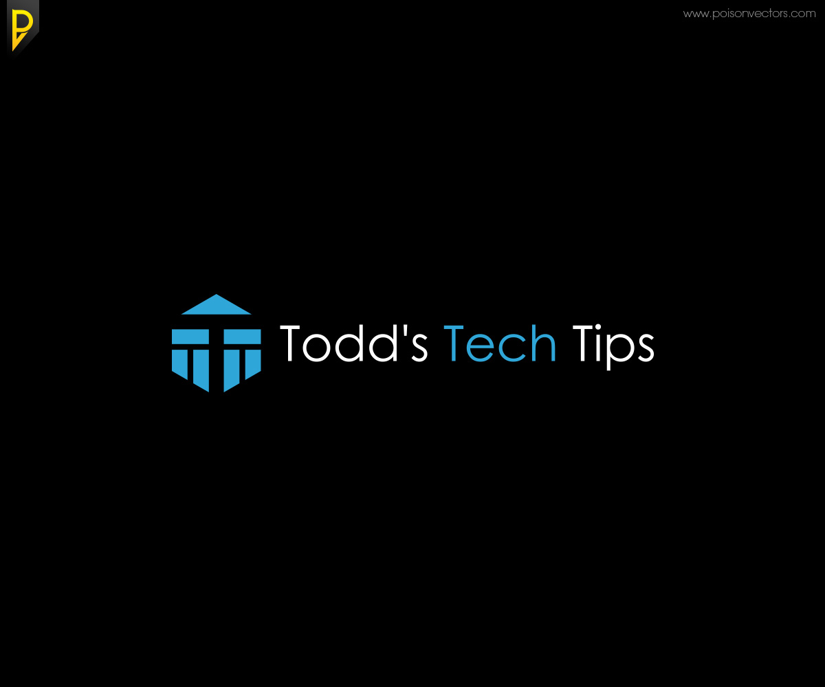 Logo Design by poisonvectors for this project | Design #4173246