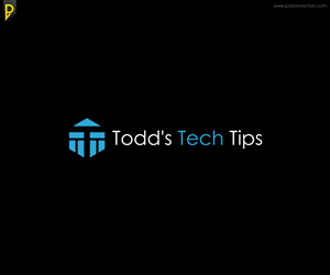 Logo Design by poisonvectors for this project | Design #4173246