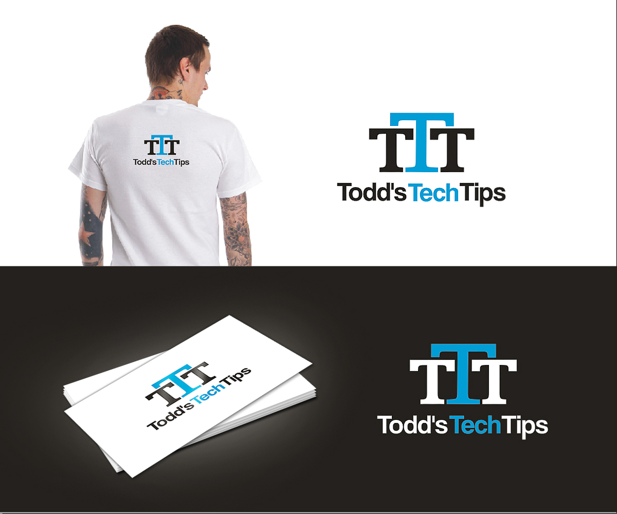 Design de Logo par Vishak vasu pour ce projet | Design #4229722