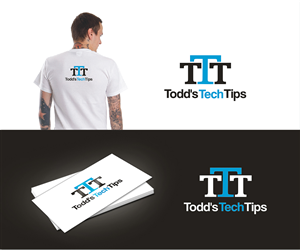 Logo Design by Vishak vasu for this project | Design: #4229722