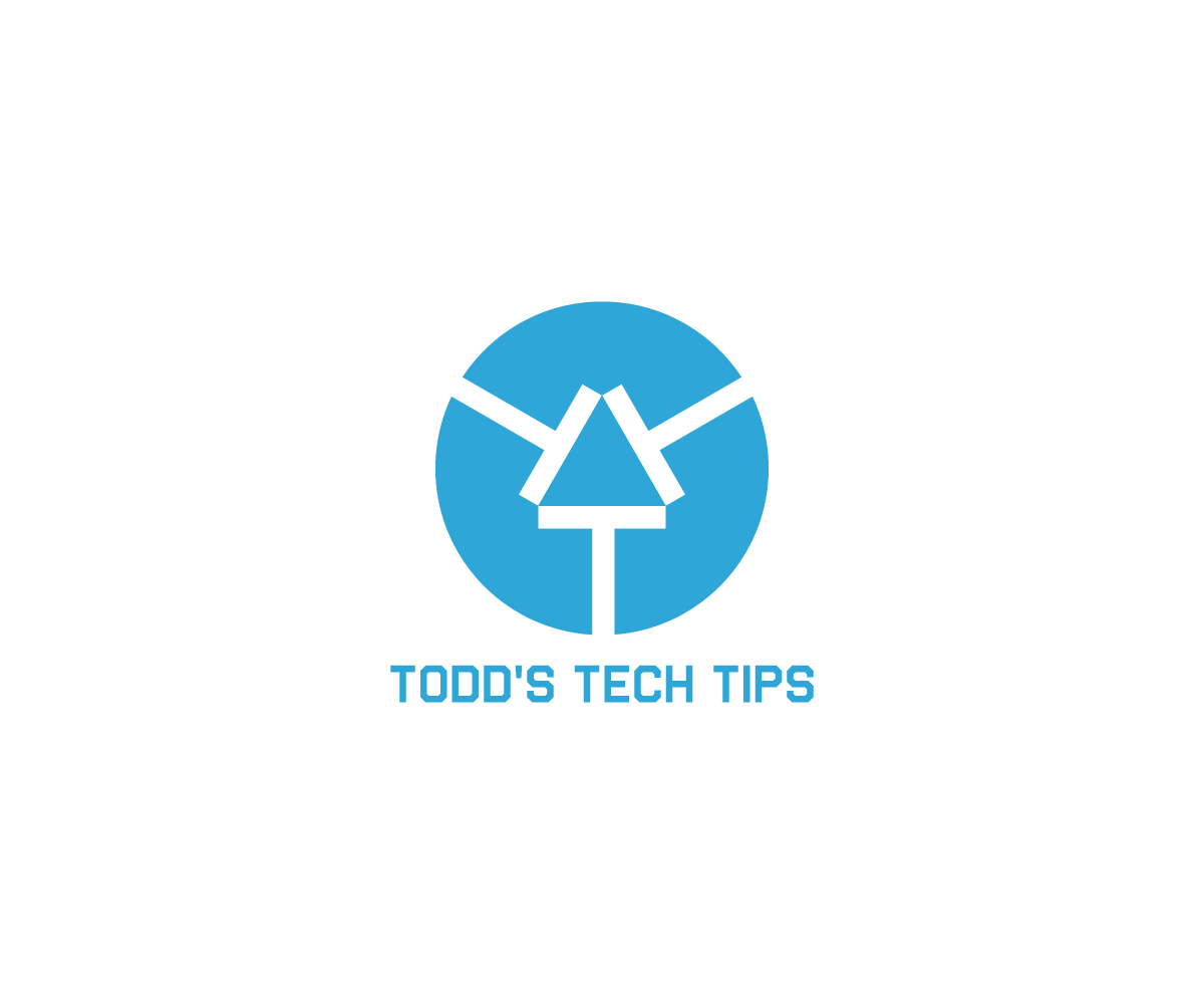 Diseño de Logo por kostasftp para este proyecto | Diseño #4207074