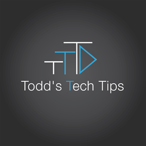 Diseño de Logo por AngelGu para este proyecto | Diseño: #4223547