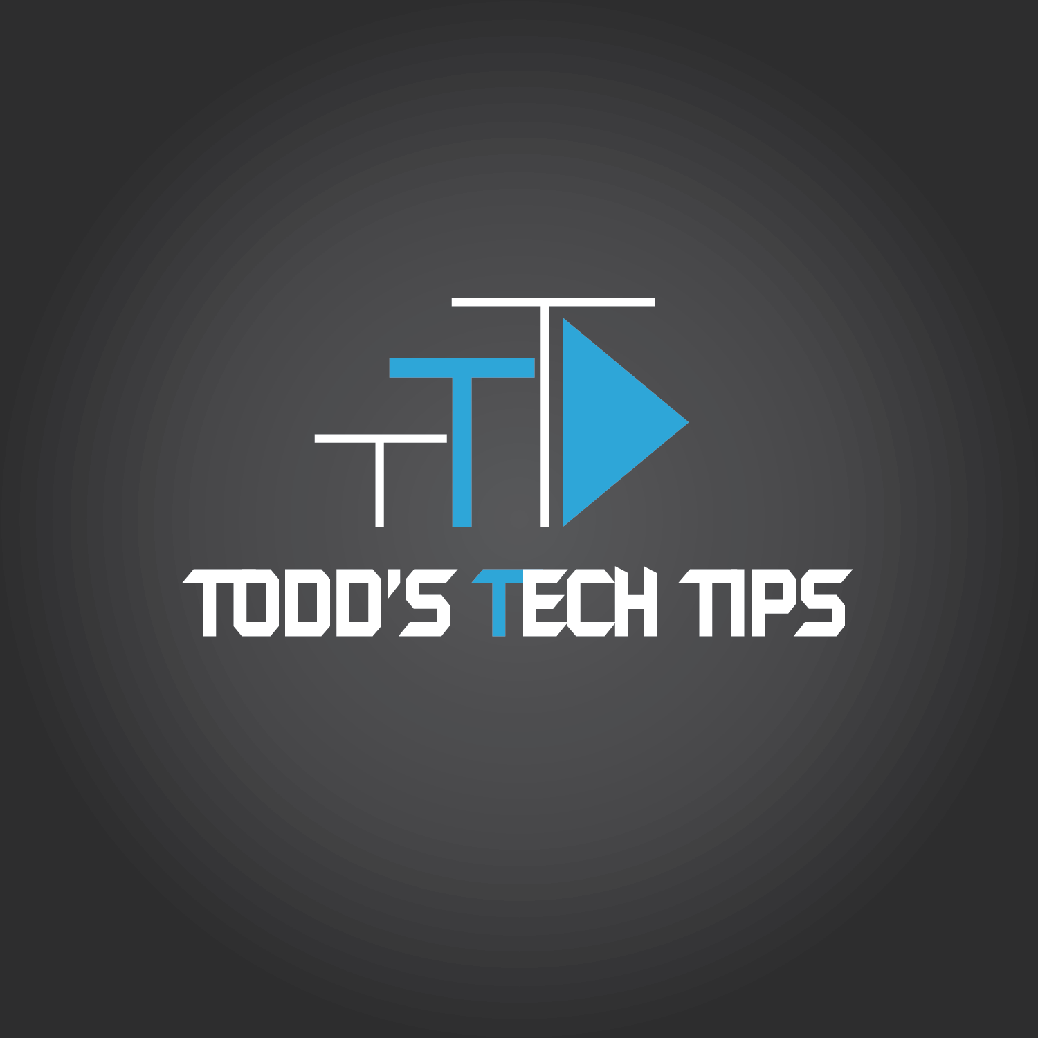 Design de Logo par AngelGu pour ce projet | Design #4437850