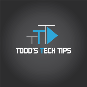 Logo Design by AngelGu for this project | Design: #4437850