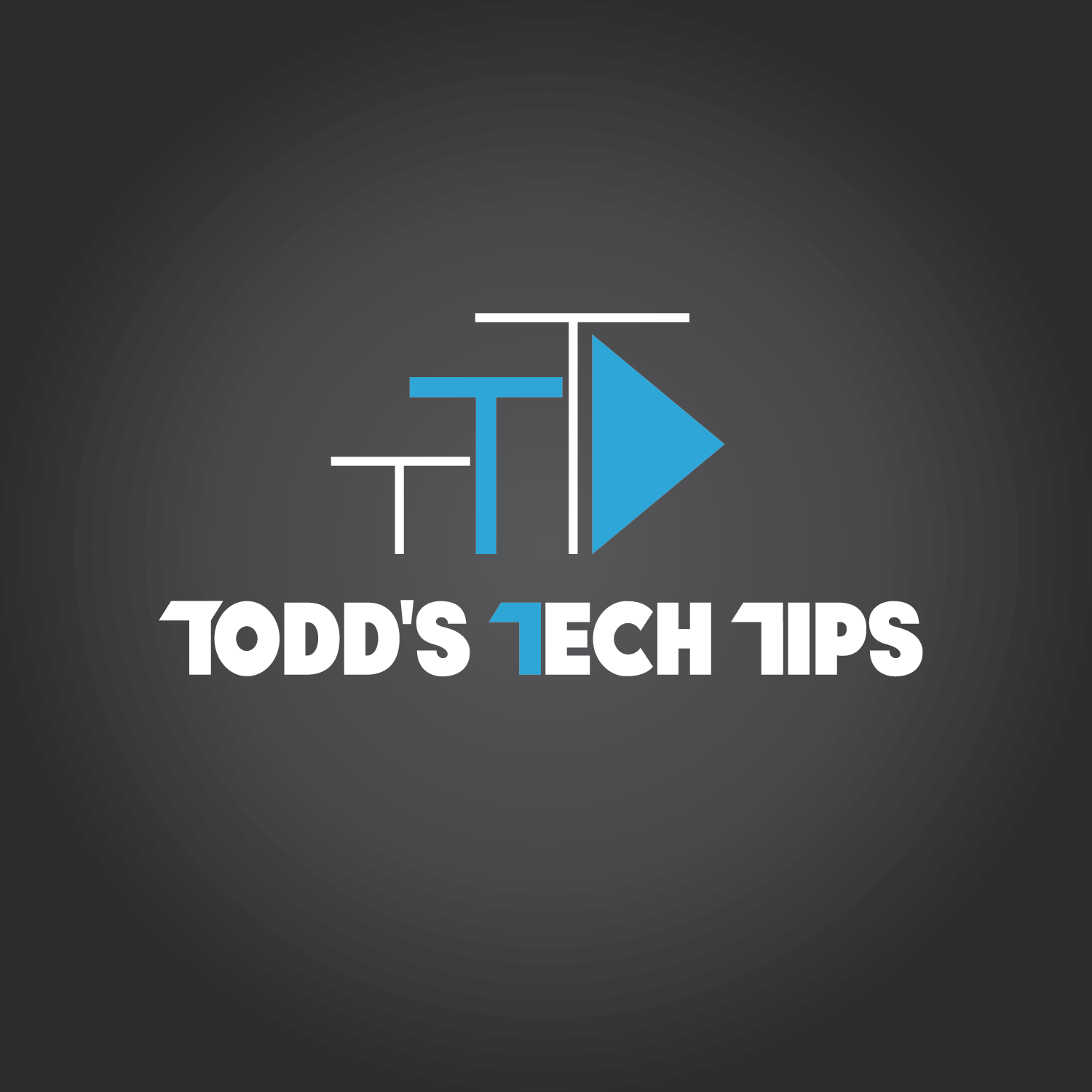 Design de Logo par AngelGu pour ce projet | Design #4437851