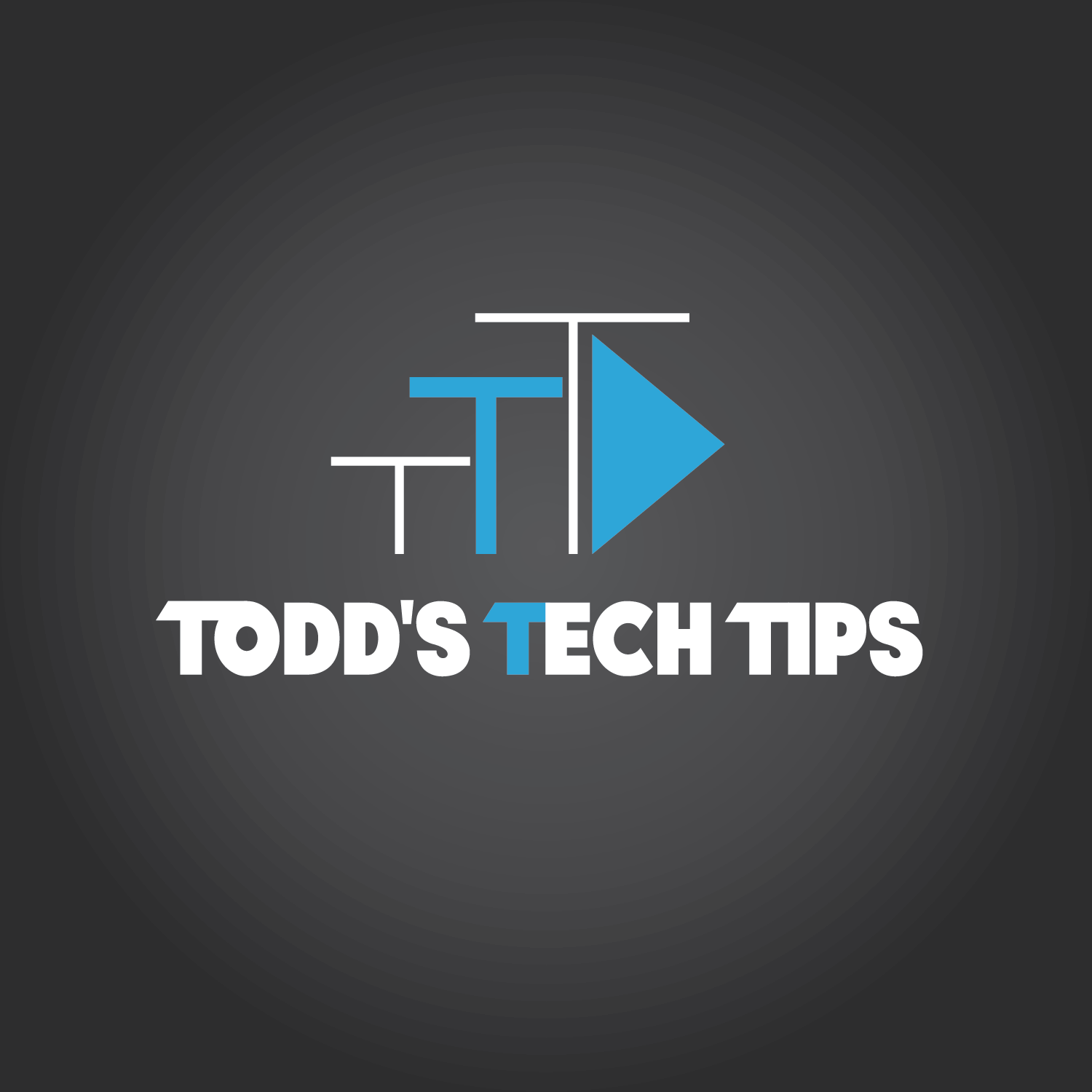 Design de Logo par AngelGu pour ce projet | Design #4437854