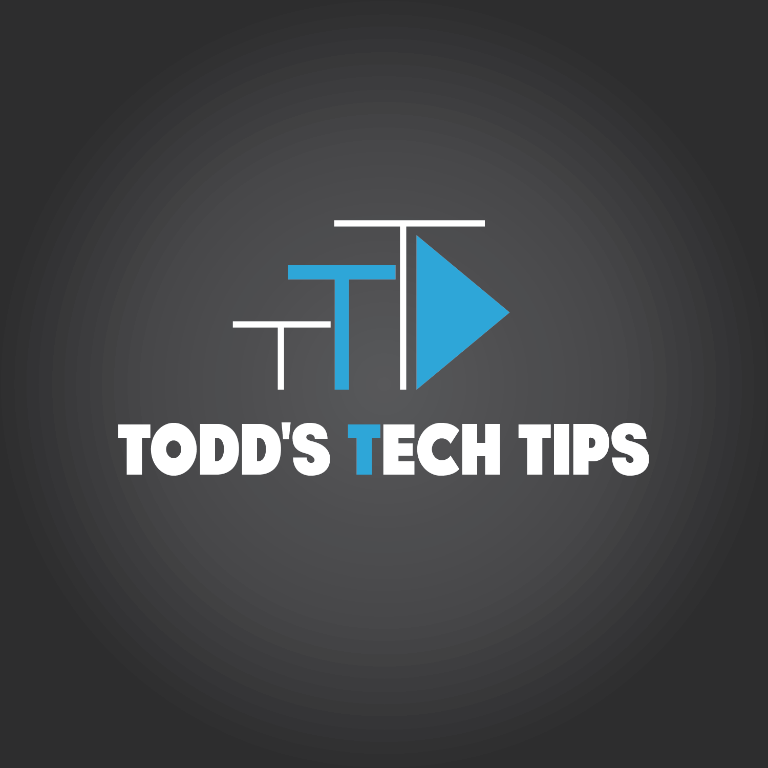 Design de Logo par AngelGu pour ce projet | Design #4437857