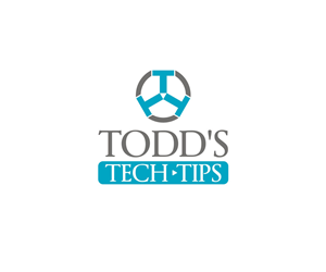 Logo Design by ElectricBill for this project | Design #4229781