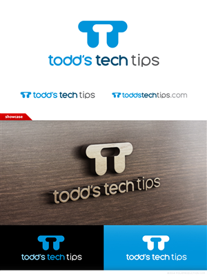 Logo Design by Creathrive for this project | Design: #4172450