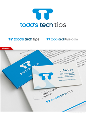 Logo Design by Creathrive for this project | Design: #4172455