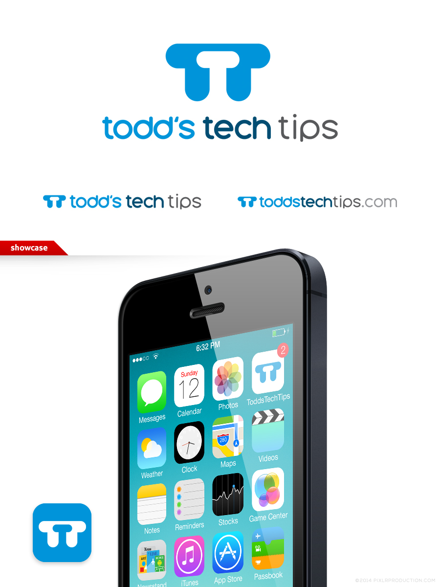 Design de Logo par Creathrive pour ce projet | Design #4172460