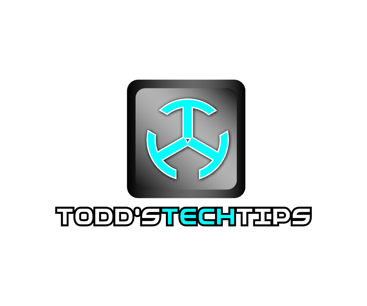 Logo Design by Boon for this project | Design #4173561