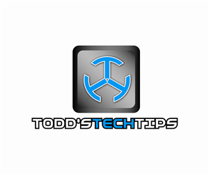 Logo Design by Boon for this project | Design #4173561