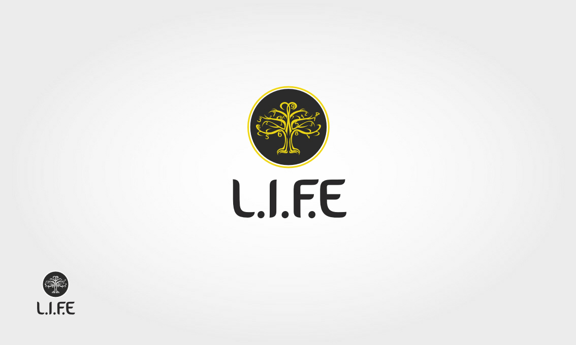 Logo Design by GeorgeLogoDesign for this project | Design #4246856