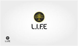 Logo Design by GeorgeLogoDesign for this project | Design: #4246856