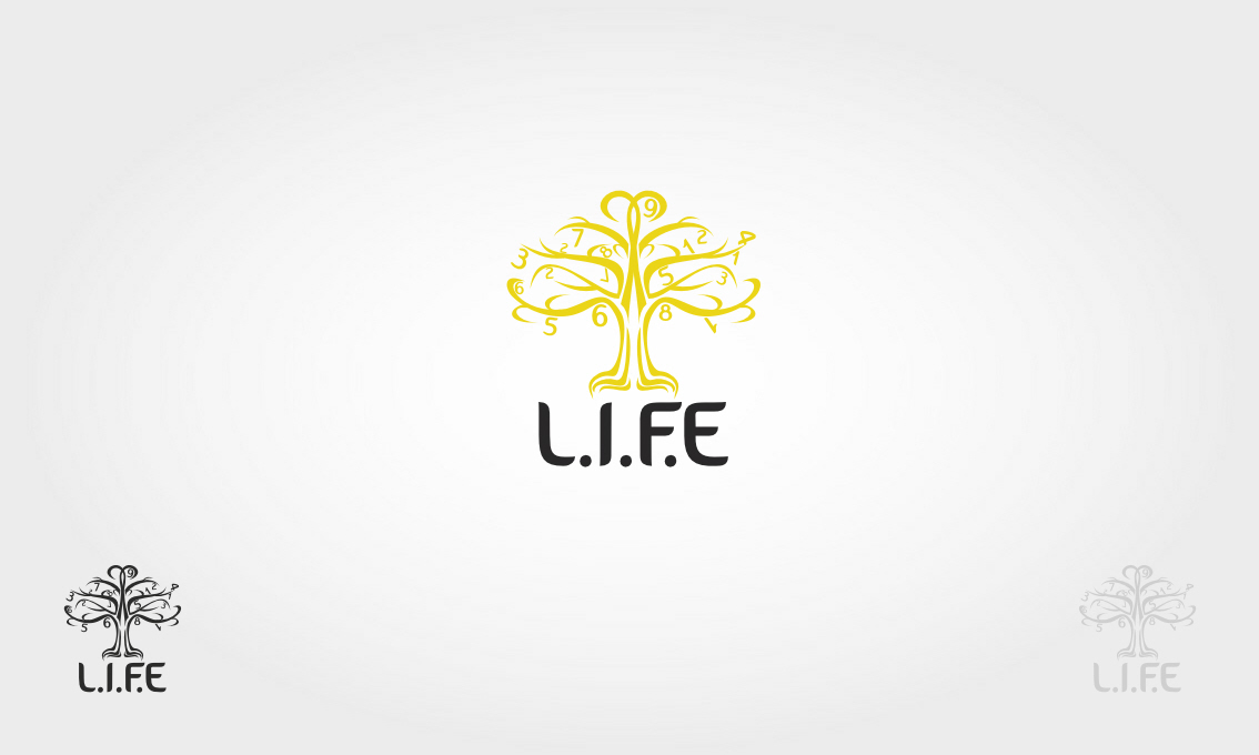 Logo Design by GeorgeLogoDesign for this project | Design #4246863